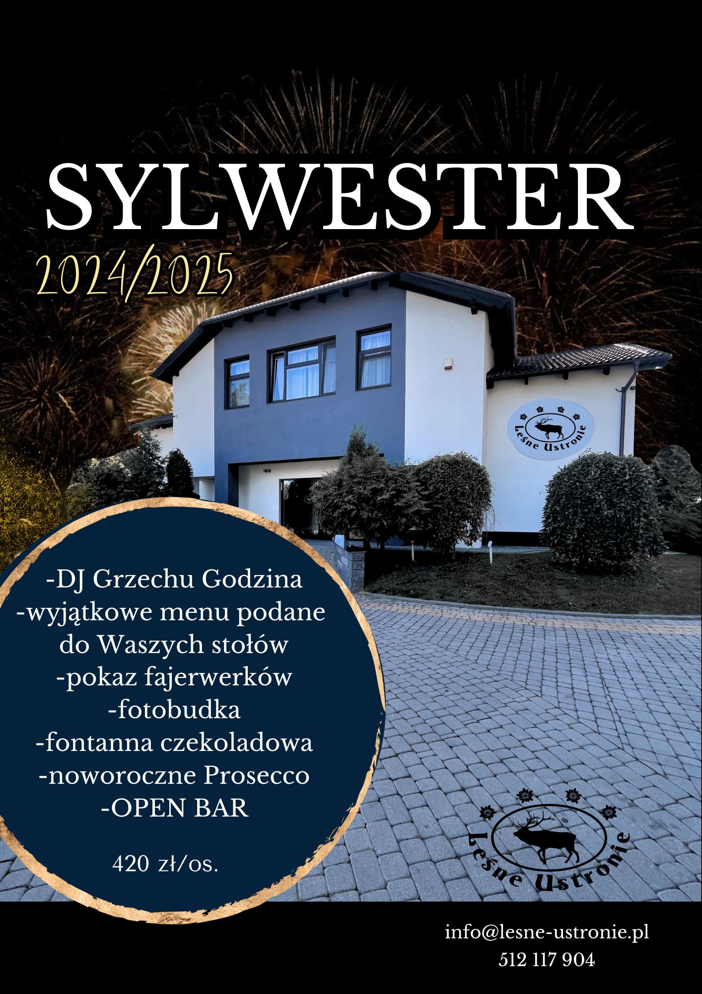 Sylwester